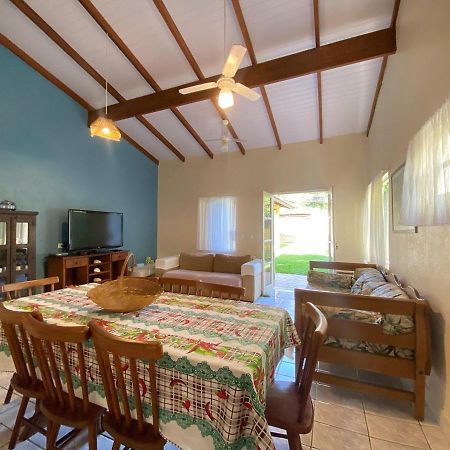 فيلا Casa Dos Carijos إلهابيلا المظهر الخارجي الصورة
